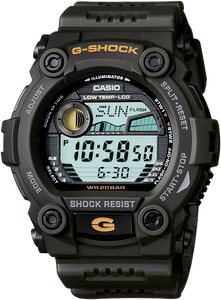 G7900-3D