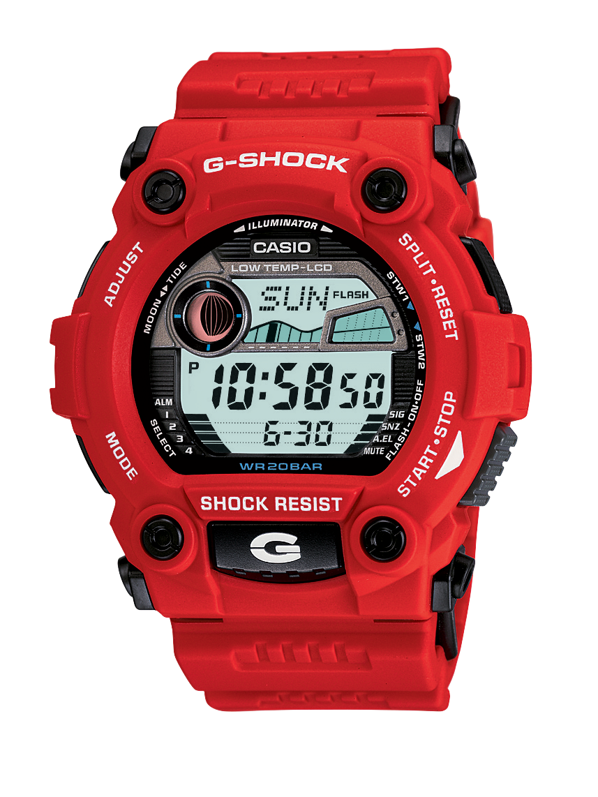 G7900A-4D