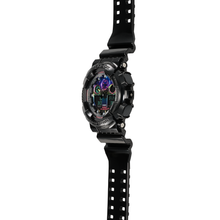 Load image into Gallery viewer, GA100RGB-1A
