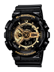 GA110GB-1A