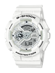 GA110MW-7A