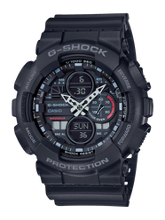 GA140-1A1