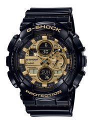 GA140GB-1A1