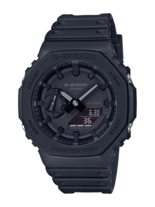 GA2100-1A1