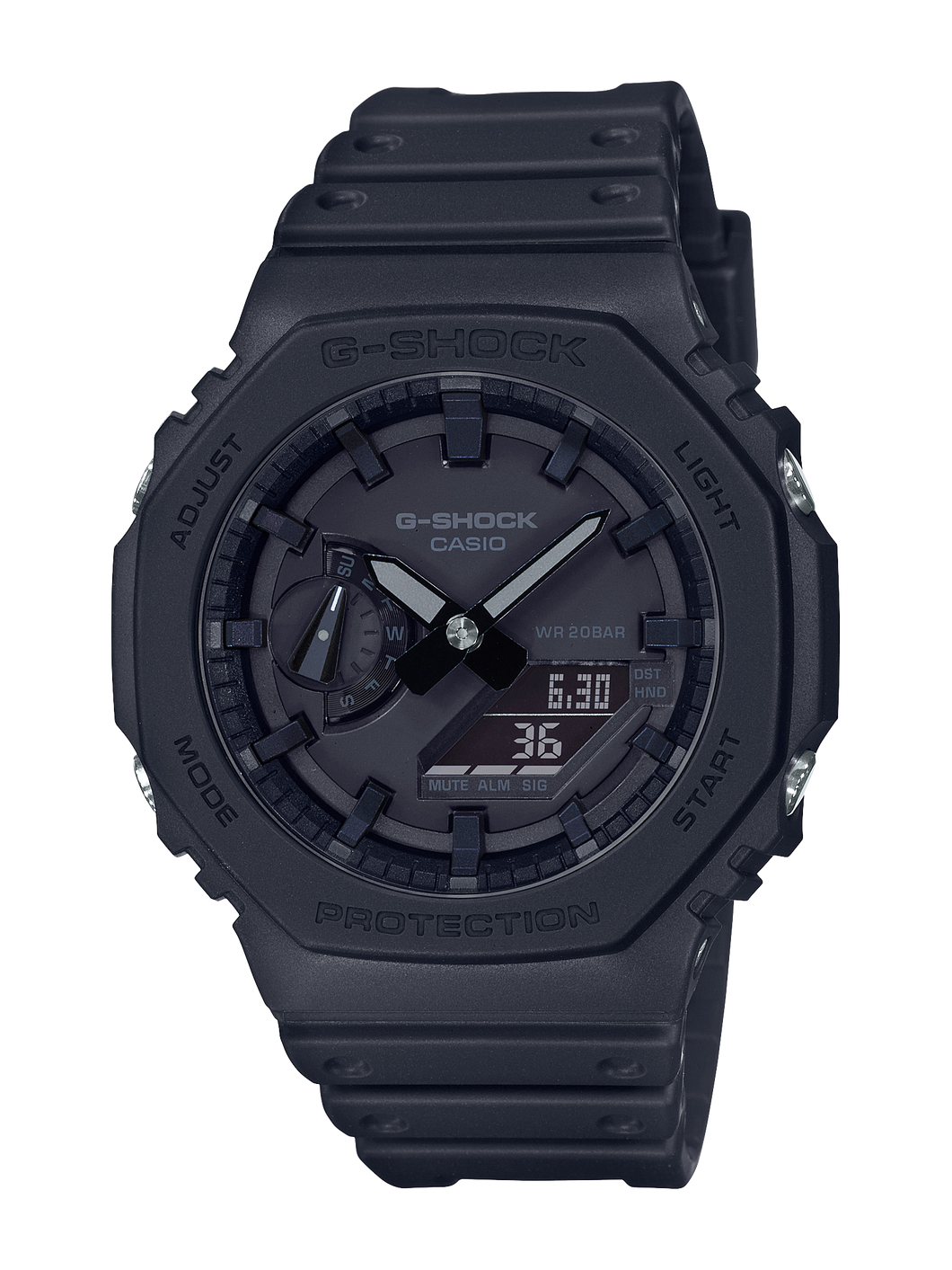 GA2100-1A1