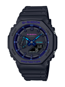 GA2100VB-1A