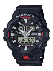 GA700-1A