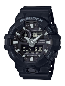 GA700-1B