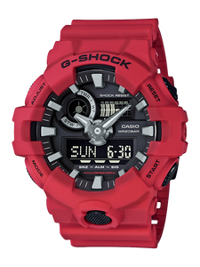 GA700-4A
