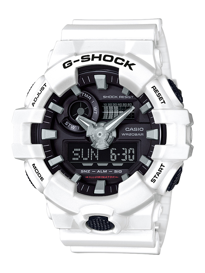 未使用 G-SHOCK GA-100PC-7ADR ヴィンテージプロダクトカラー 3081000804154452_07_1244w.jpeg