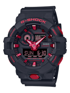 GA700BNR-1A