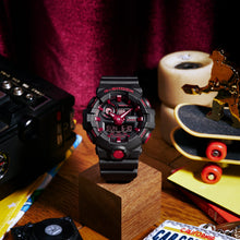 Load image into Gallery viewer, GA700BNR-1A
