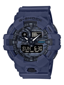 GA700CA-2A