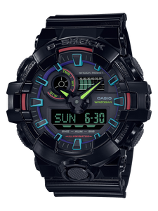GA700RGB-1A