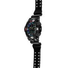 Load image into Gallery viewer, GA700RGB-1A
