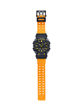 Load image into Gallery viewer, GA900A-1A9
