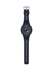 GAB2100-1A