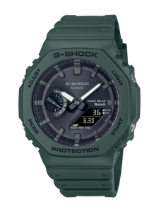 GAB2100-3A