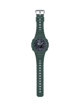 Load image into Gallery viewer, GAB2100-3A
