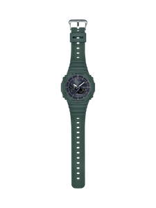 GAB2100-3A
