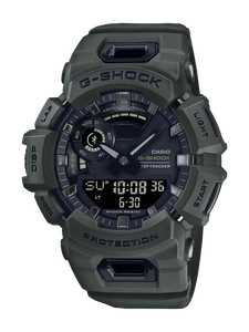 GBA900UU-3A