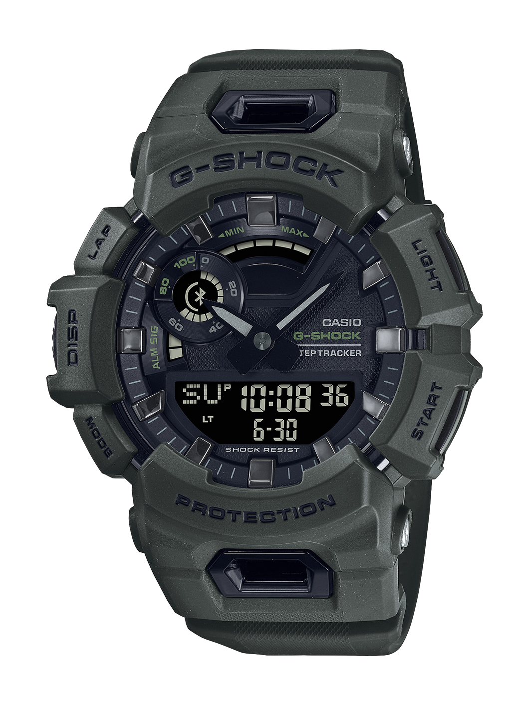 GBA900UU-3A