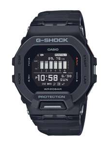 GBD200-1D