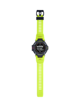 Load image into Gallery viewer, GBDH2000-1A9
