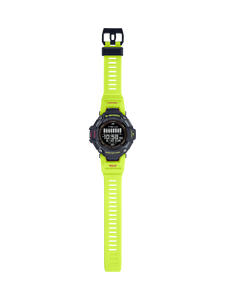 GBDH2000-1A9