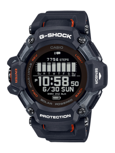 GBDH2000-1A