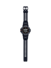 Load image into Gallery viewer, GBDH2000-1A
