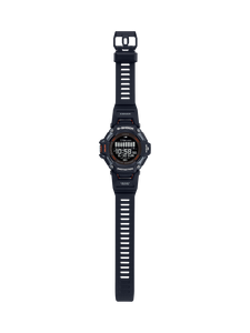 GBDH2000-1A
