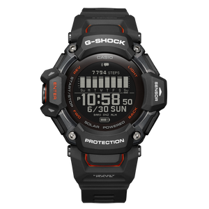 GBDH2000-1A