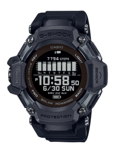 GBDH2000-1B