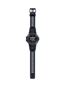 GBDH2000-1B