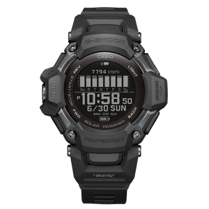GBDH2000-1B