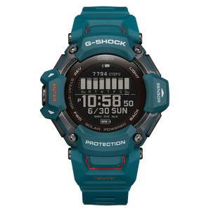 GBDH2000-2D