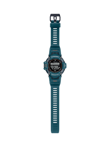 GBDH2000-2D