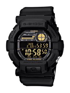 GD350-1B