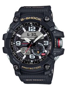 GG1000-1A