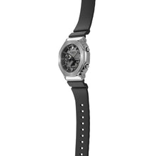 Load image into Gallery viewer, GM2100-1A
