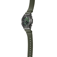 Load image into Gallery viewer, GM2100B-3A
