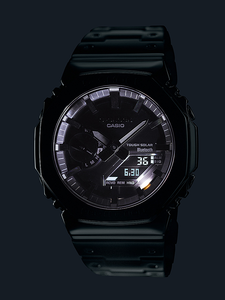 GMB2100D-1A