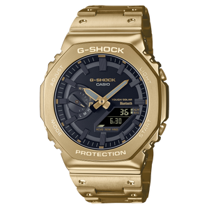 GMB2100GD-9A