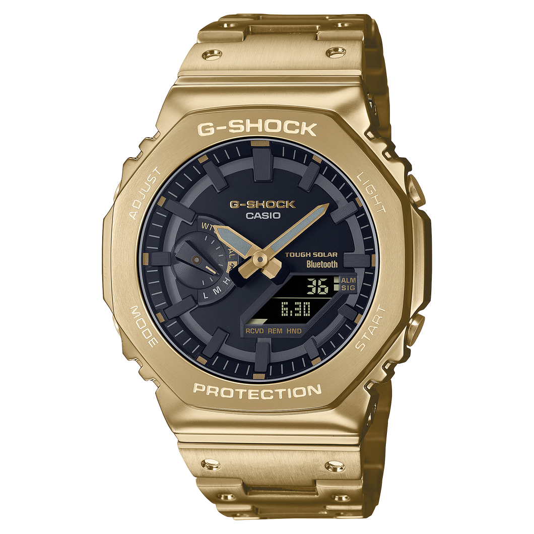 GMB2100GD-9A