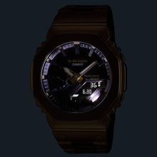 Load image into Gallery viewer, GMB2100GD-9A
