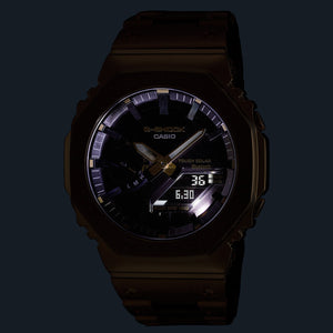 GMB2100GD-9A