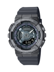 GMS110B-8A