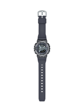 Load image into Gallery viewer, GMS110B-8A
