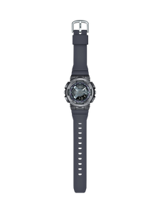 GMS110B-8A
